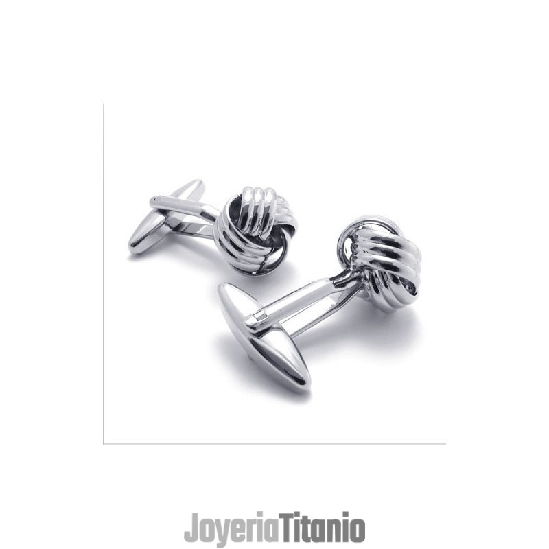 Gemelos De Titanio De Calidad Estable Con Brillo De Color Y Diseño Hábil Gemelos De Titanio De Calidad Estable Con Brillo De Color Y Diseño Hábil