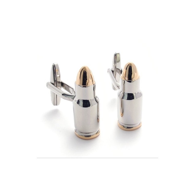 Gemelos De Titanio De Excelente Calidad Con Diseño Moderno Y Colores Brillantes. Gemelos De Titanio De Excelente Calidad Con Diseño Moderno Y Colores Brillantes.