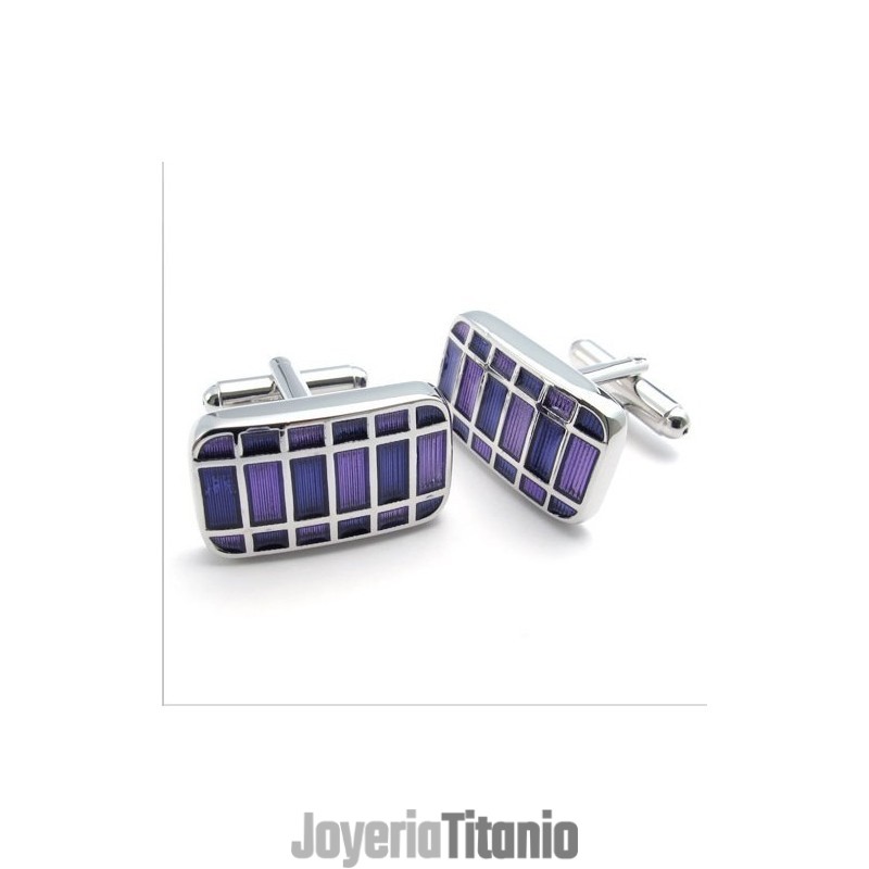Gemelos De Titanio De Alta Calidad, Última Tecnología, Hermosos Colores. Gemelos De Titanio De Alta Calidad, Última Tecnología, Hermosos Colores.