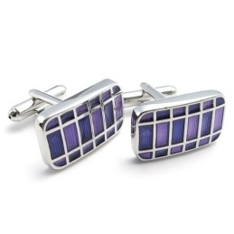 Gemelos De Titanio De Alta Calidad, Última Tecnología, Hermosos Colores.