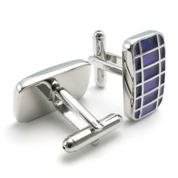 Gemelos De Titanio De Alta Calidad, Última Tecnología, Hermosos Colores.