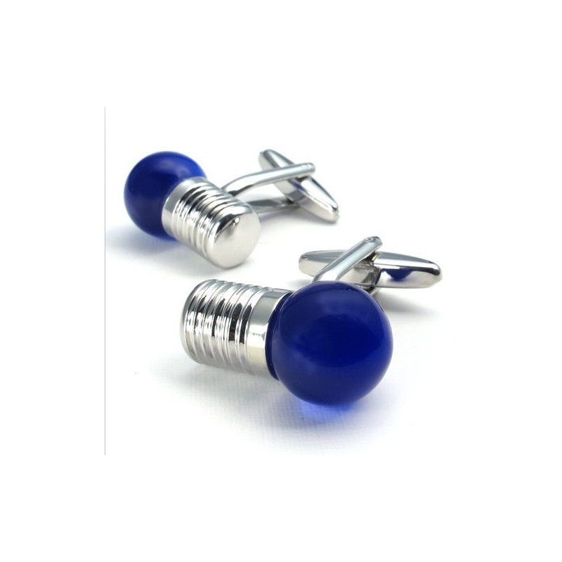 Gemelos De Titanio De Alta Calidad Con Un Diseño Atractivo Y Hermosos Colores. Gemelos De Titanio De Alta Calidad Con Un Diseño Atractivo Y Hermosos Colores.