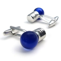 Gemelos De Titanio De Alta Calidad Con Un Diseño Atractivo Y Hermosos Colores.