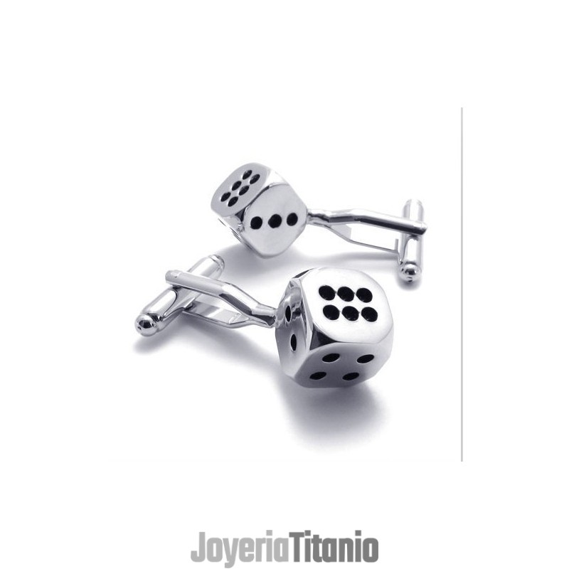 Gemelos De Titanio De Calidad Confiable, Con Colores Brillantes Y Diseño Moderno Gemelos De Titanio De Calidad Confiable, Con Colores Brillantes Y Diseño Moderno