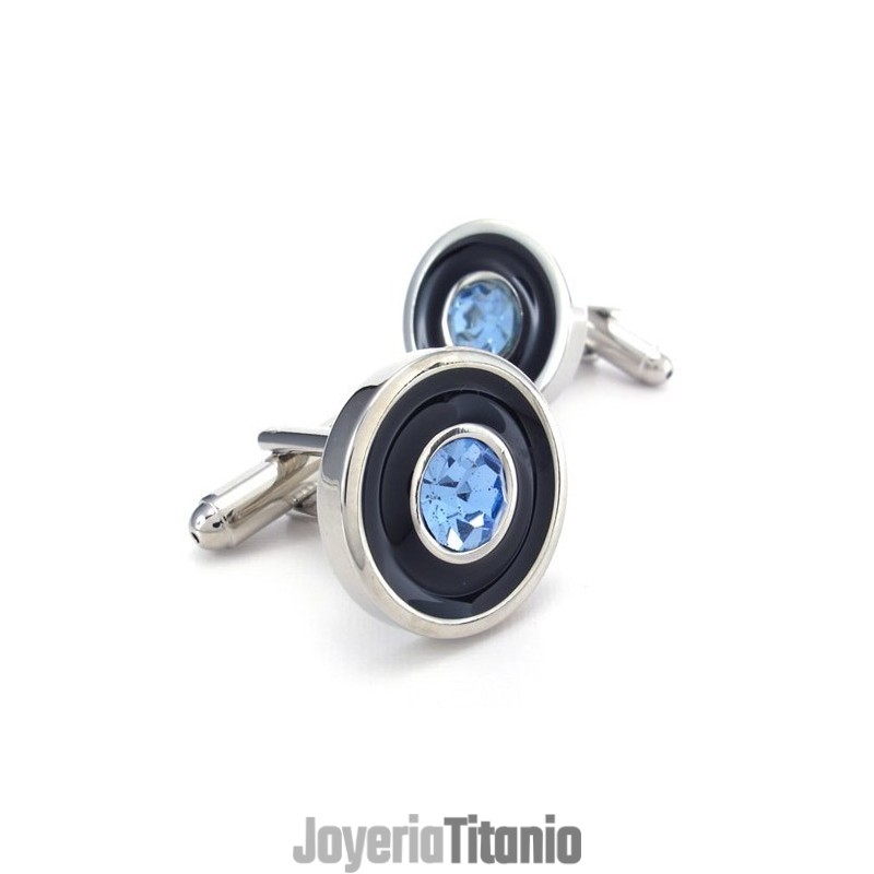 Hermoso Diseño, Hermosos Colores, Gemelos De Titanio De Calidad Superior. Hermoso Diseño, Hermosos Colores, Gemelos De Titanio De Calidad Superior.