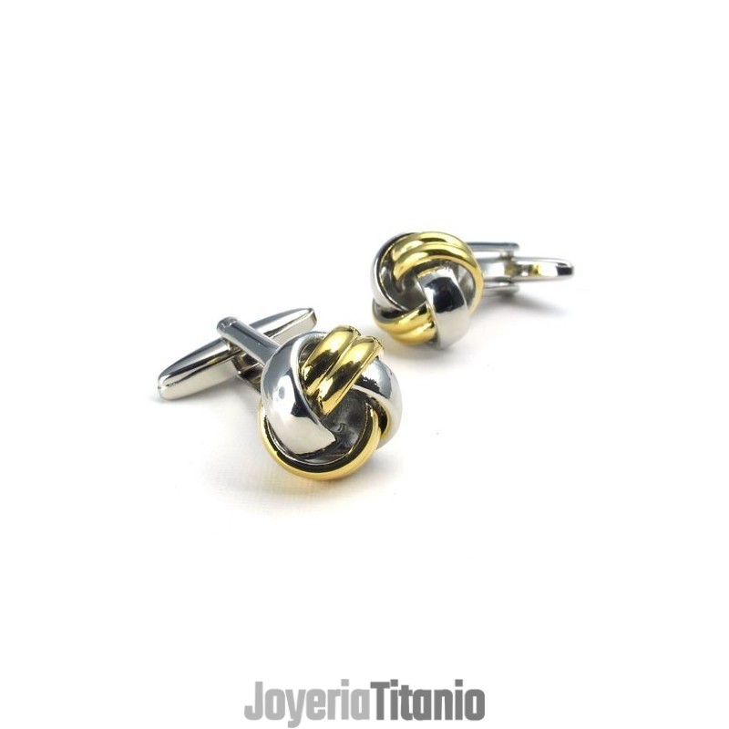 Gemelos De Titanio De Alta Calidad Con Un Hermoso Diseño Y Un Brillo De Color. Gemelos De Titanio De Alta Calidad Con Un Hermoso Diseño Y Un Brillo De Color.