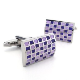 Gemelos De Titanio De Última Tecnología, Hermosos Colores, De Excelente Calidad.