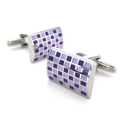 Gemelos De Titanio De Última Tecnología, Hermosos Colores, De Excelente Calidad.