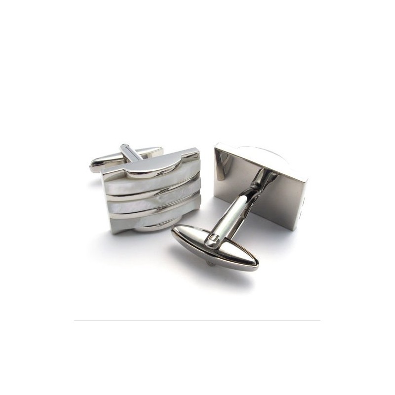 Gemelos De Cuproníquel De Titanio De Calidad Superior Con Brillo De Color Y Forma Elegante Gemelos De Cuproníquel De Titanio De Calidad Superior Con Brillo De Color Y Forma Elegante