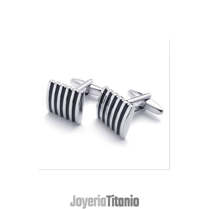 Gemelos De Titanio De Alta Calidad Con Colores Delicados Y Diseño Hábil Gemelos De Titanio De Alta Calidad Con Colores Delicados Y Diseño Hábil