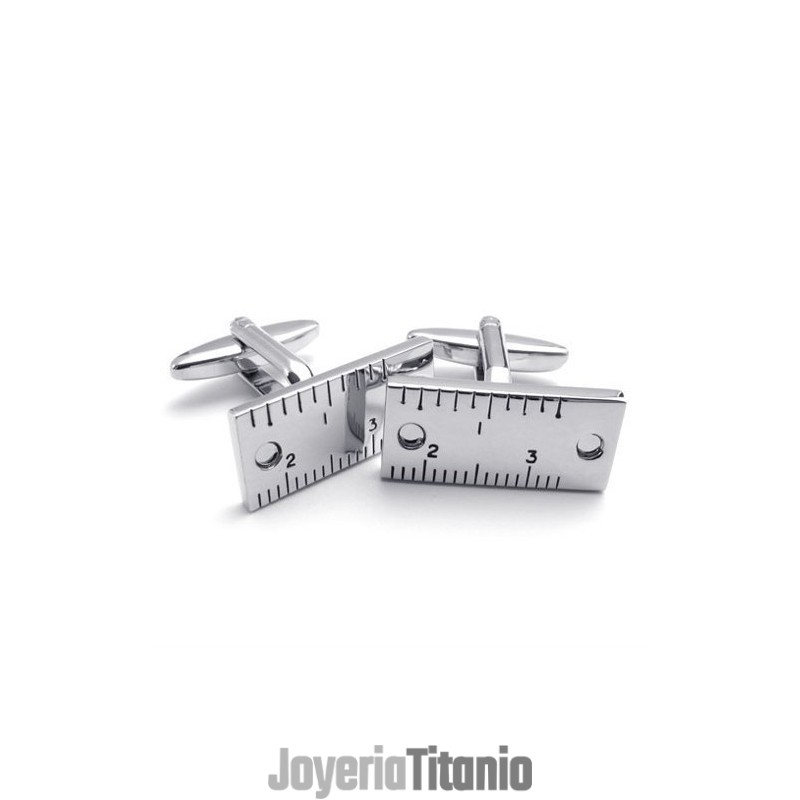 Gemelos De Cuproníquel De Titanio De Calidad Superior Con Brillo De Color Finamente Procesado Gemelos De Cuproníquel De Titanio De Calidad Superior Con Brillo De Color Finamente Procesado