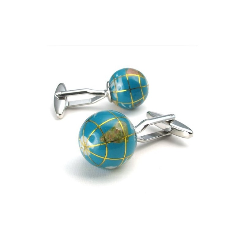 Gemelos De Titanio De Calidad Superior, Coloridos Y De Diseño Moderno