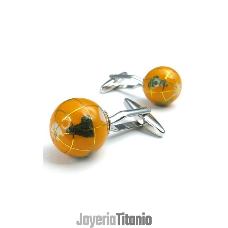 Gemelos De Titanio De Excelente Calidad, Tecnología Sofisticada Y Brillo Colorido. Gemelos De Titanio De Excelente Calidad, Tecnología Sofisticada Y Brillo Colorido.
