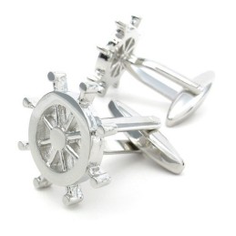 Gemelos De Titanio De Excelente Calidad, Diseño Atractivo, Color Brillante