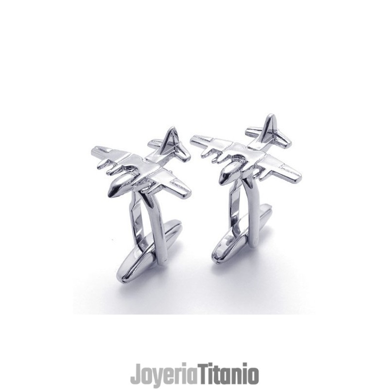 Gemelos De Titanio De Alta Calidad Con Diseño Moderno Y Colores Brillantes Gemelos De Titanio De Alta Calidad Con Diseño Moderno Y Colores Brillantes