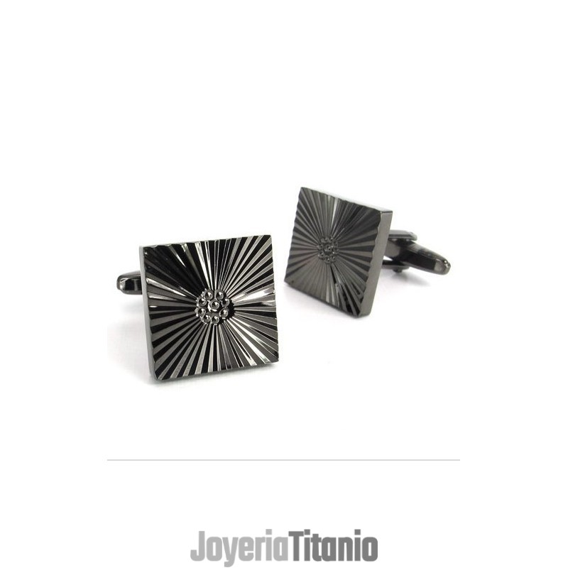 Gemelos De Titanio De Alta Calidad, Colores Delicados Y Tecnología Sofisticada
