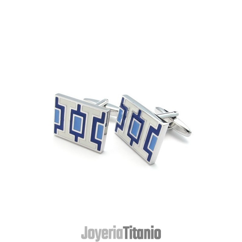 Gemelos De Titanio De Excelente Calidad, Duraderos En Uso, Hermosos En Colores. Gemelos De Titanio De Excelente Calidad, Duraderos En Uso, Hermosos En Colores.