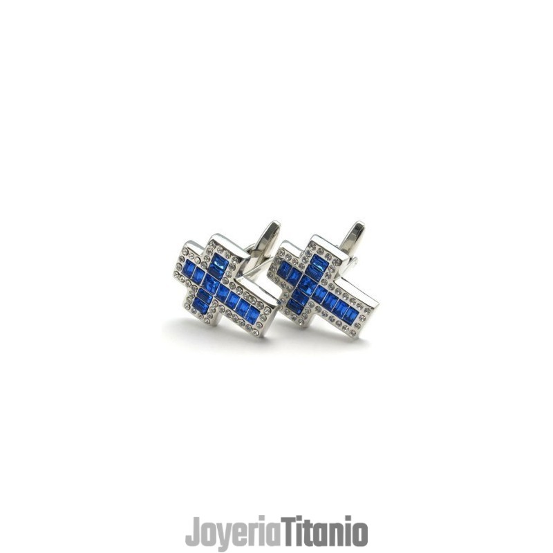 Gemelos De Titanio De Calidad Superior, Bonitos Y Coloridos, De Diseño Lujoso