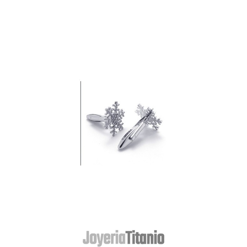 Gemelos De Titanio De Excelente Calidad, Hermoso Diseño Y Brillo De Color. Gemelos De Titanio De Excelente Calidad, Hermoso Diseño Y Brillo De Color.
