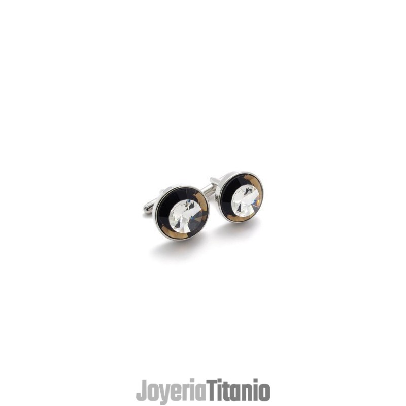 Gemelos De Titanio De Última Tecnología, Colores Delicados Y Excelente Calidad. Gemelos De Titanio De Última Tecnología, Colores Delicados Y Excelente Calidad.