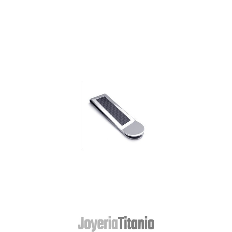 Pinzas Para Billetes De Titanio De Colores Delicados Y Finamente Procesadas, Duraderas Y De Uso Prolongado. Pinzas Para Billetes De Titanio De Colores Delicados Y Finamente Procesadas, Duraderas Y De Uso Prolongado.