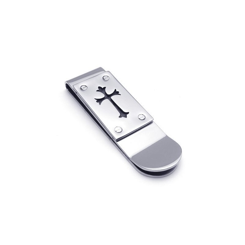 Clips Para Billetes De Titanio De Calidad Confiable Y Con Un Hermoso Diseño, Colores Brillantes Clips Para Billetes De Titanio De Calidad Confiable Y Con Un Hermoso Diseño, Colores Brillantes