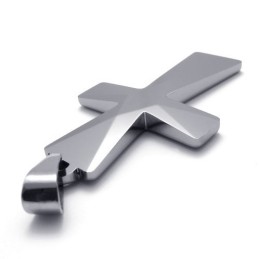 Colgante De Tungsteno De Calidad Estable, Con Tecnología Sofisticada Y Brillo De Color.
