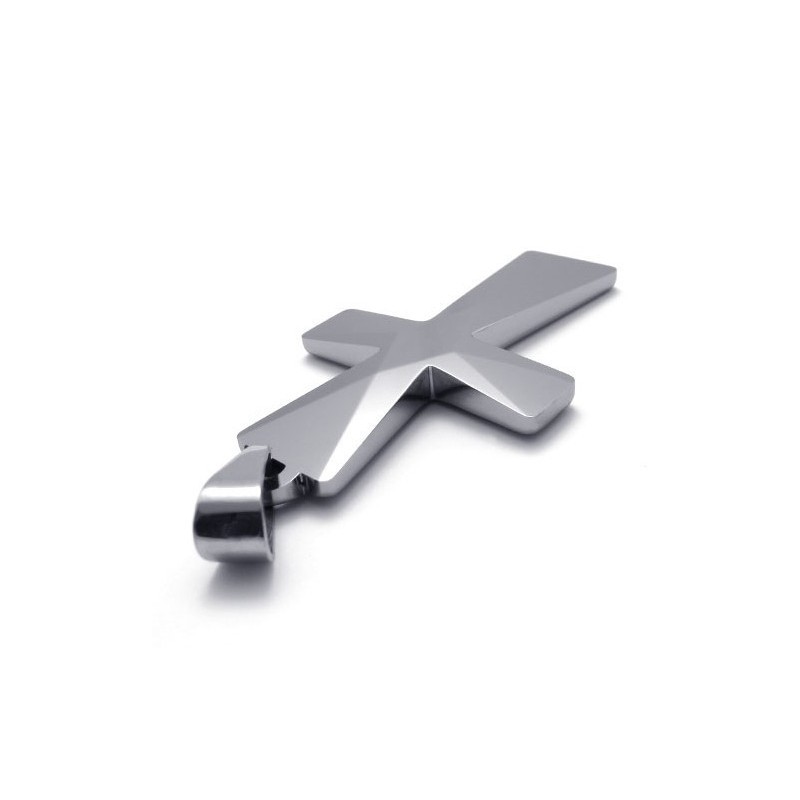 Colgante De Tungsteno De Calidad Estable, Con Tecnología Sofisticada Y Brillo De Color.