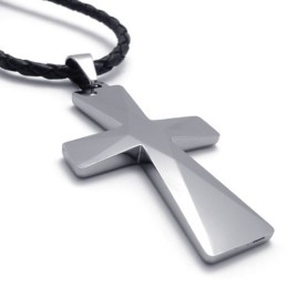 Colgante De Tungsteno De Calidad Estable, Con Tecnología Sofisticada Y Brillo De Color.