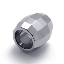 Colgante De Tungsteno De Alta Calidad Con Colores Delicados Y Diseño Hábil