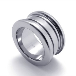 Colgante De Tungsteno De Calidad Confiable Y Colores Delicados Y Finamente Procesados