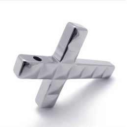 Colgante De Tungsteno De Calidad Confiable Con Brillo De Color Y Diseño Moderno