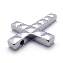 Colgante De Tungsteno De Calidad Confiable Con Brillo De Color Y Diseño Moderno
