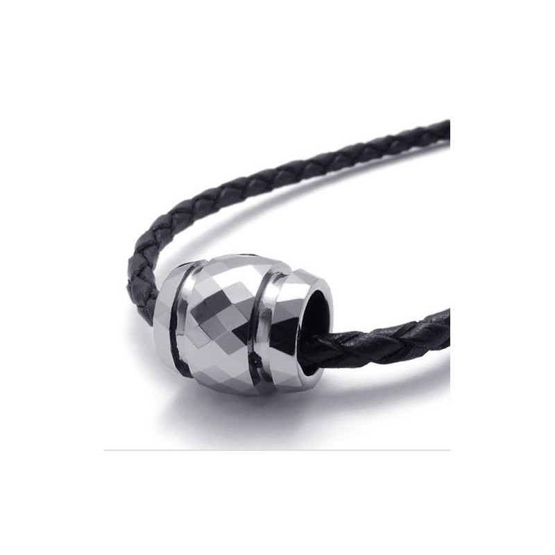 Colgante De Tungsteno De Calidad Estable, Con Forma Elegante, Color Brillante Colgante De Tungsteno De Calidad Estable, Con Forma Elegante, Color Brillante