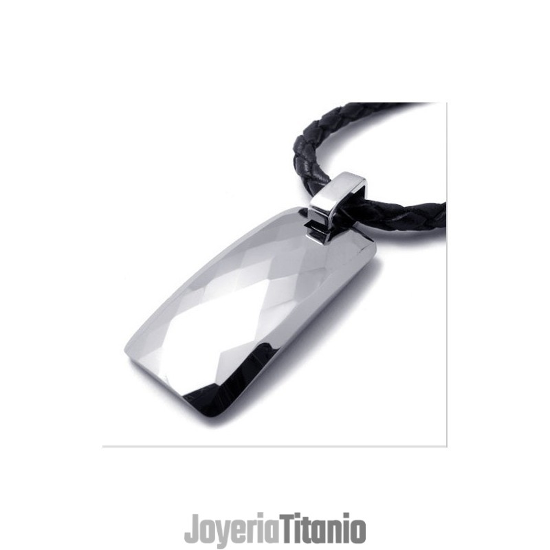 Colgante De Tungsteno Con Un Diseño Atractivo, Color Brillante Y Reputación Confiable. Colgante De Tungsteno Con Un Diseño Atractivo, Color Brillante Y Reputación Confiable.
