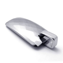 Colgante De Tungsteno Con Un Diseño Atractivo, Color Brillante Y Reputación Confiable.