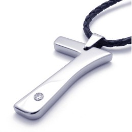 Colgante De Tungsteno De Alta Calidad Con Un Diseño Atractivo Y Un Color Brillante.