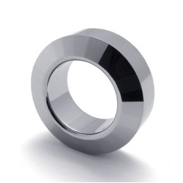Para Su Selección Color Brillo Calidad Estable Colgante De Tungsteno