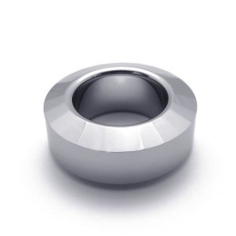 Para Su Selección Color Brillo Calidad Estable Colgante De Tungsteno