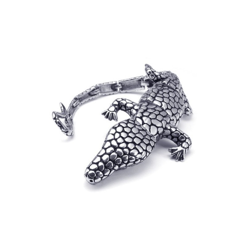 Pulsera De Titanio De Excelente Calidad Con Diseño Moderno Y Colores Brillantes. Pulsera De Titanio De Excelente Calidad Con Diseño Moderno Y Colores Brillantes.