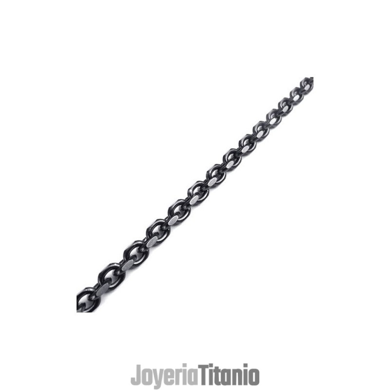 Cadena De Titanio De Última Tecnología, Colores Delicados Y Excelente Calidad. Cadena De Titanio De Última Tecnología, Colores Delicados Y Excelente Calidad.