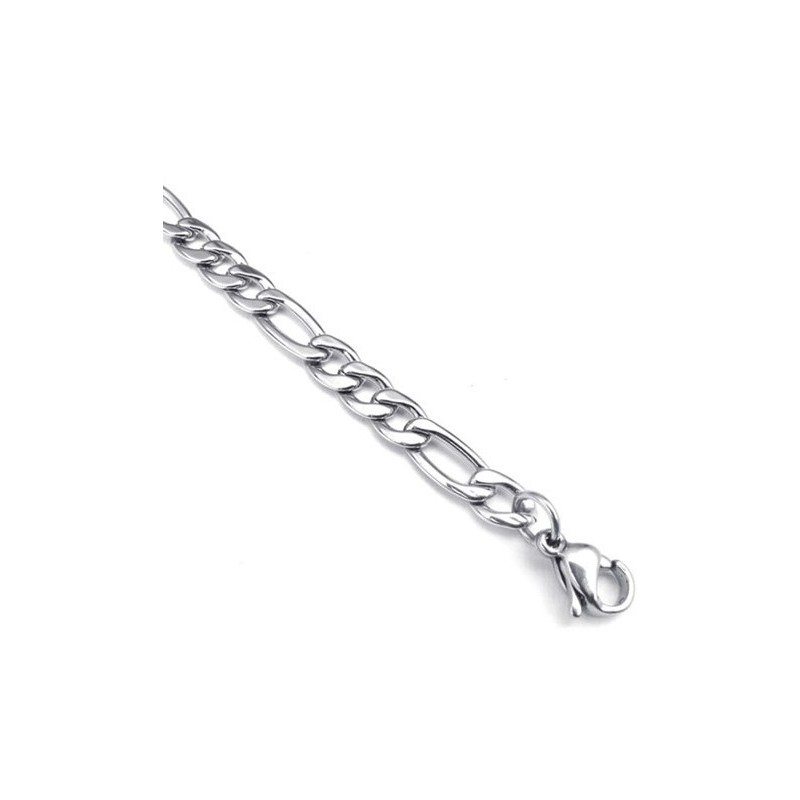 Cadena De Titanio De Calidad Confiable Y Con Varios Estilos Y Colores Brillantes. Cadena De Titanio De Calidad Confiable Y Con Varios Estilos Y Colores Brillantes.