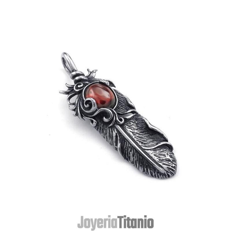 Hermoso Diseño, Color Brillante, Excelente Calidad, Colgante De Titanio. Hermoso Diseño, Color Brillante, Excelente Calidad, Colgante De Titanio.