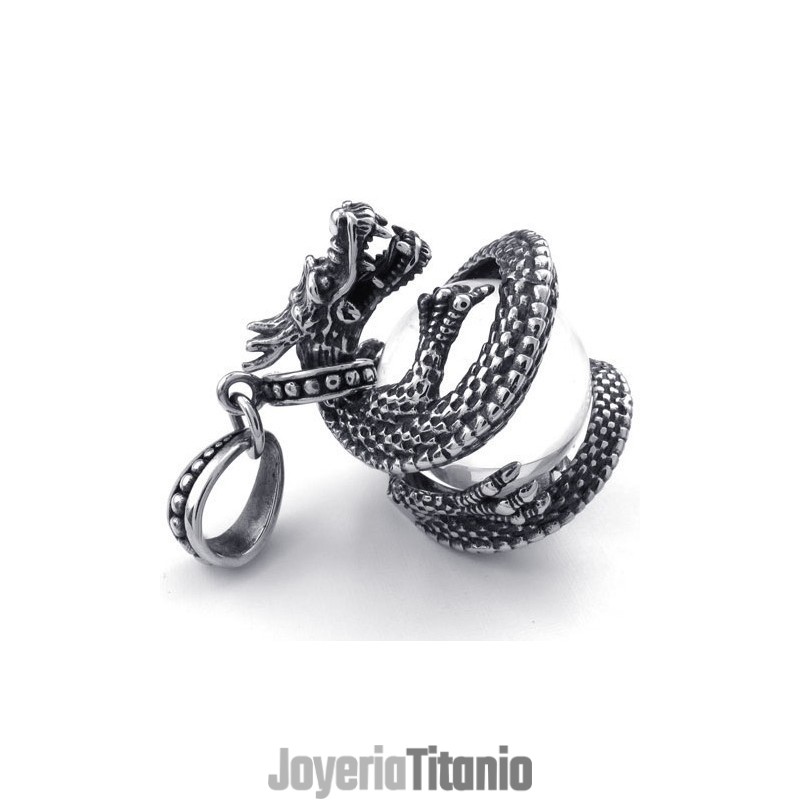 Colgante De Titanio De Calidad Estable Y Colores Delicados Con Diseño Lujoso Colgante De Titanio De Calidad Estable Y Colores Delicados Con Diseño Lujoso