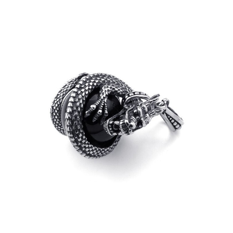 Tecnología Sofisticada Color Brillante Colgante De Titanio De Calidad Superior