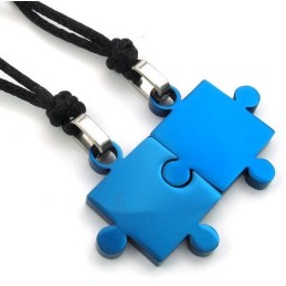 Hermoso Diseño, Hermosos Colores, Colgante De Titanio De Alta Calidad.
