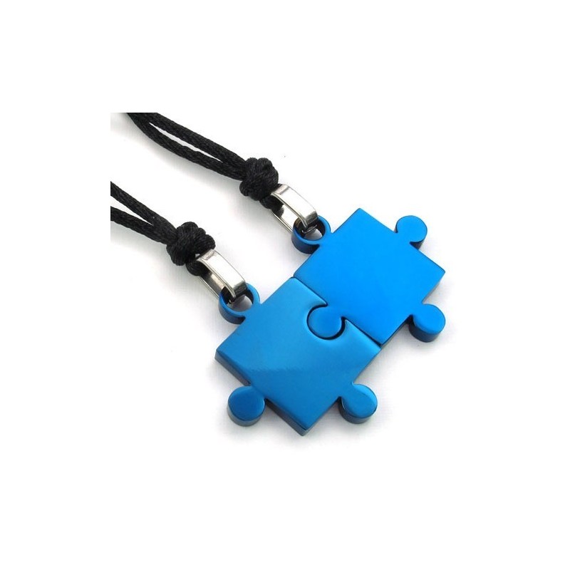 Hermoso Diseño, Hermosos Colores, Colgante De Titanio De Alta Calidad.