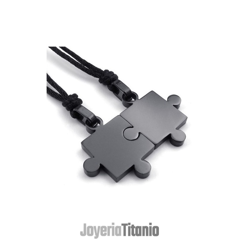 Colgante De Titanio De Calidad Superior Con Colores Delicados Y Forma Elegante Colgante De Titanio De Calidad Superior Con Colores Delicados Y Forma Elegante
