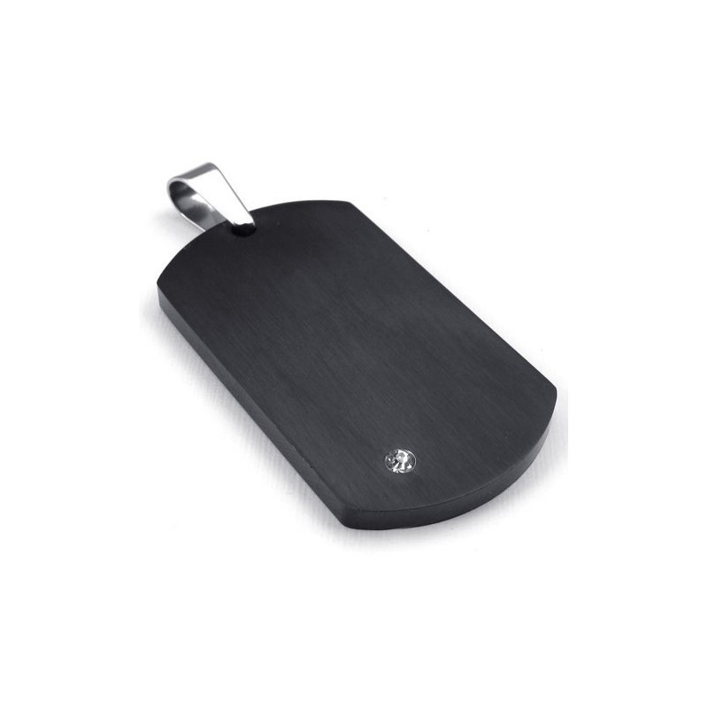 Colgante De Titanio De Última Tecnología, Colores Delicados Y Excelente Calidad.