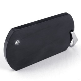 Colgante De Titanio De Última Tecnología, Colores Delicados Y Excelente Calidad.